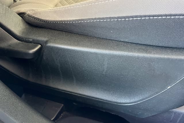 Used 2020 Ford Escape SE FWD image 23