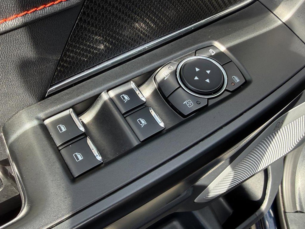 Used 2025 Ford F150 Raptor image 18