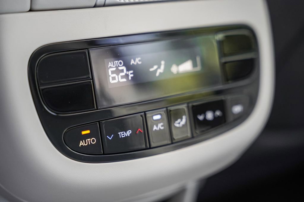 New 2026 Hyundai Ioniq 9 SE image 30