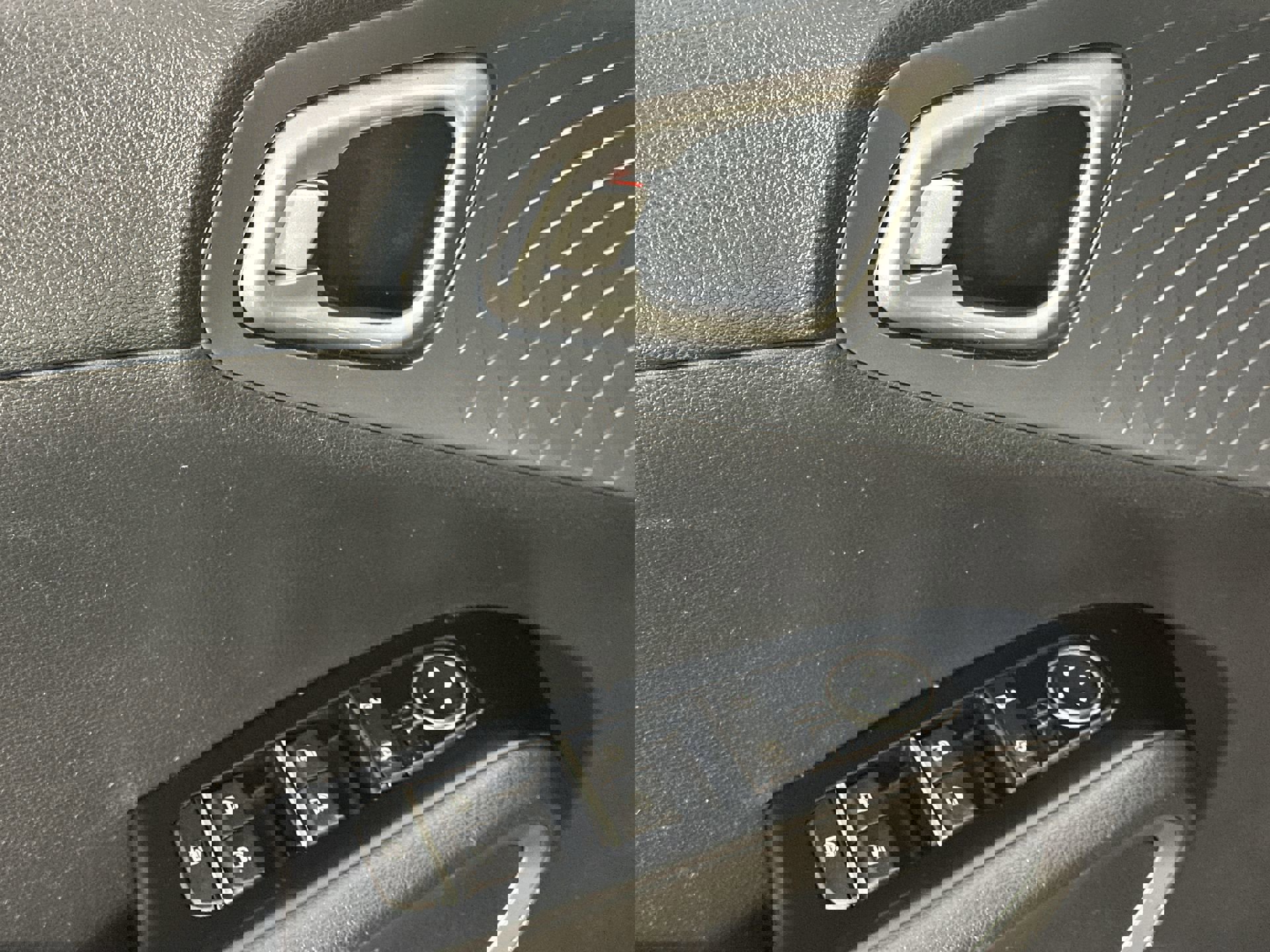 Used 2020 Kia Soul EX image 17