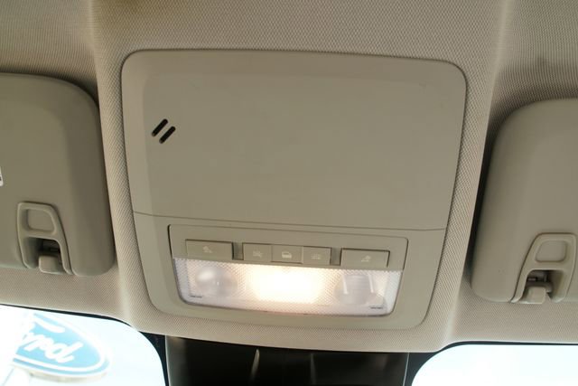 Used 2015 Chevrolet Cruze LT FWD image 17