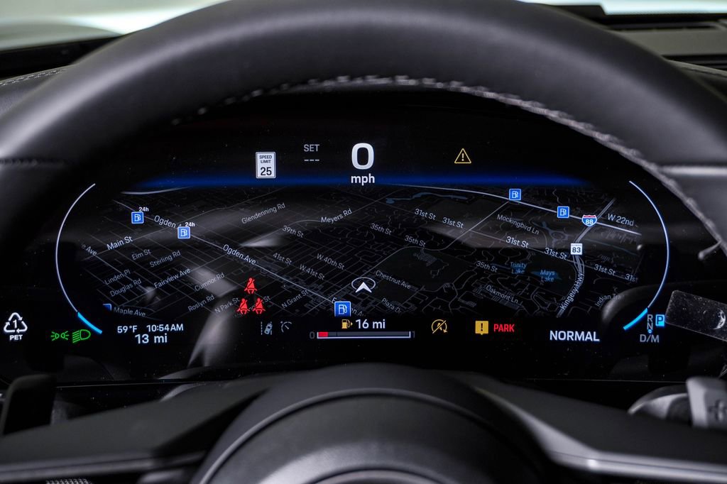 New 2026 Porsche 911 Carrera S image 22