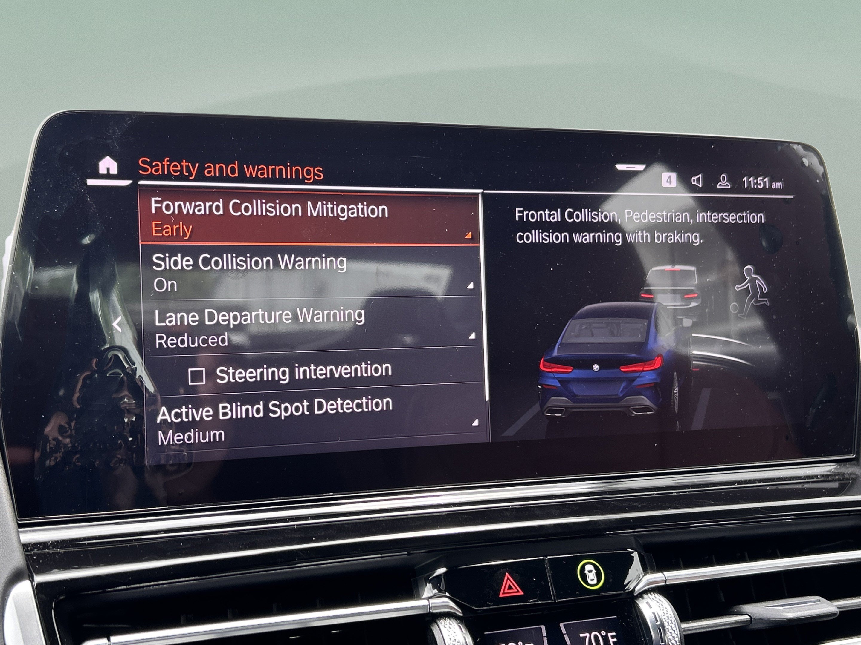 New 2026 BMW 840i xDrive AWD/4WD image 19