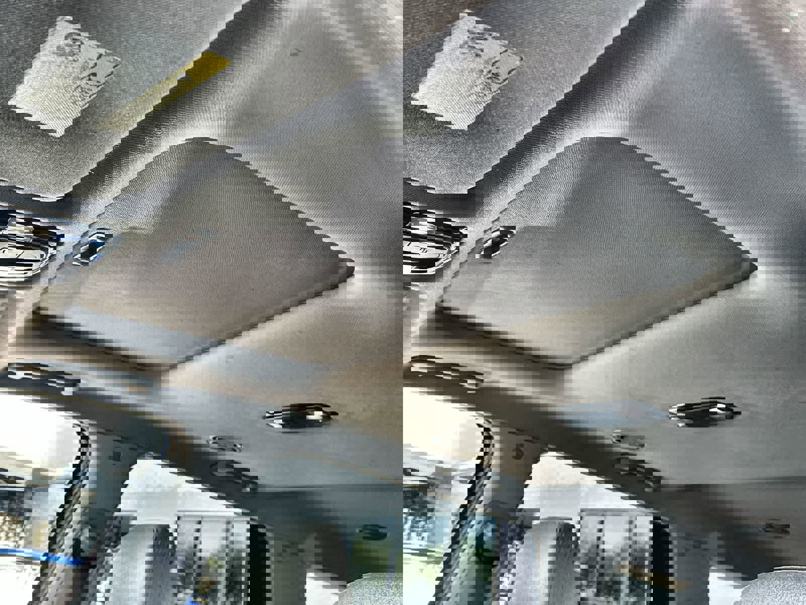 Used 2020 Hyundai Palisade SEL image 28