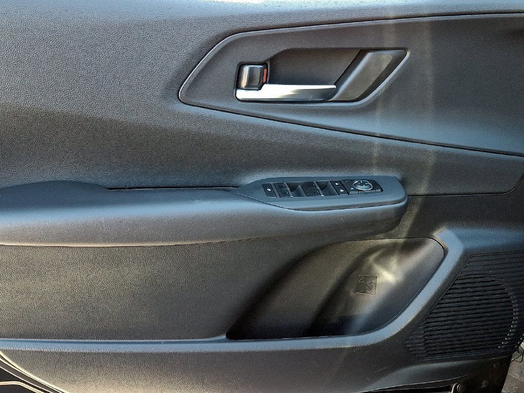 Used 2024 Toyota Prius Prime FWD image 14
