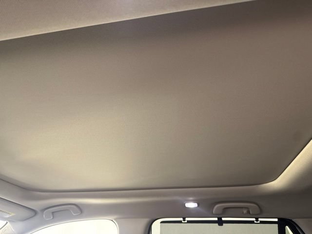 Used 2026 Honda Pilot Elite image 30