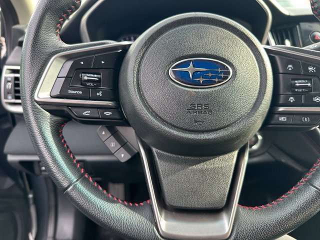 Used 2020 Subaru Legacy Sport w/ Popular Package #2 AWD/4WD image 16