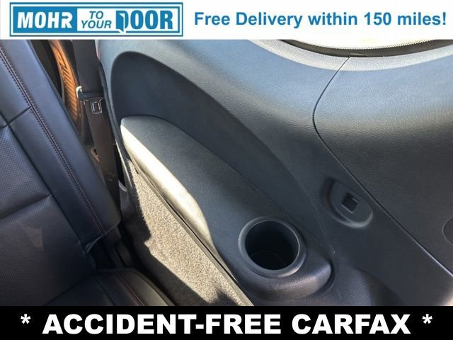 Used 2023 Dodge Durango GT image 40