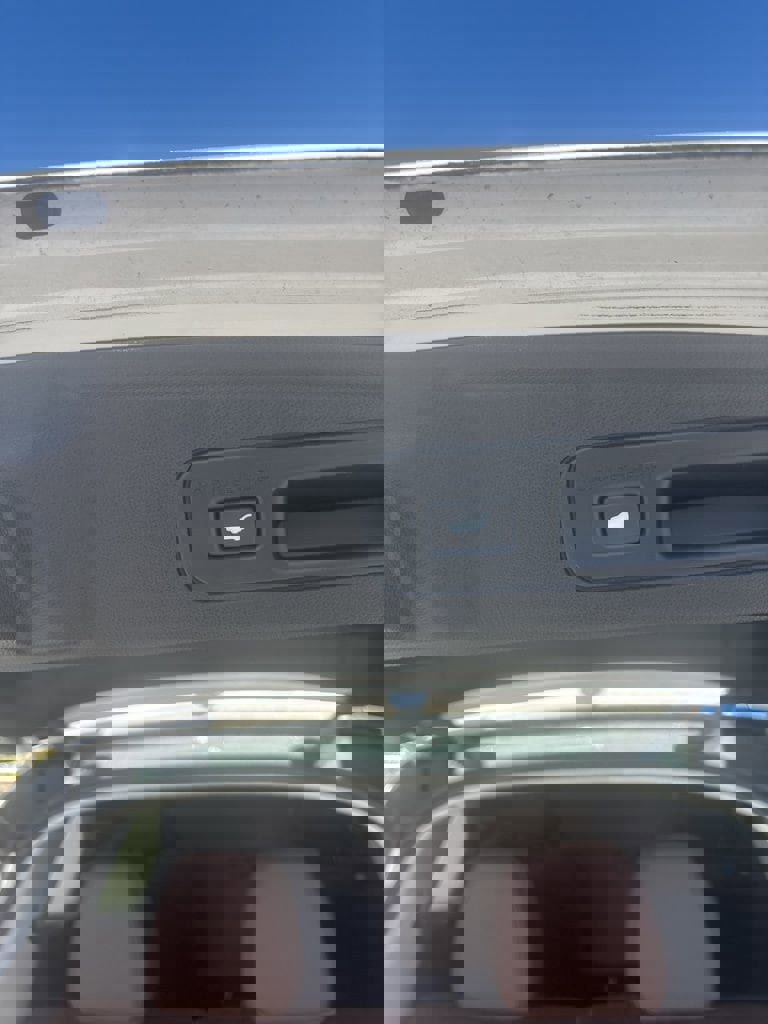 Used 2024 Acura MDX FWD w/ Technology Package image 13