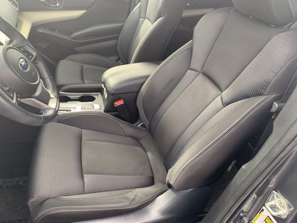 Used 2019 Subaru Ascent Premium AWD/4WD image 13