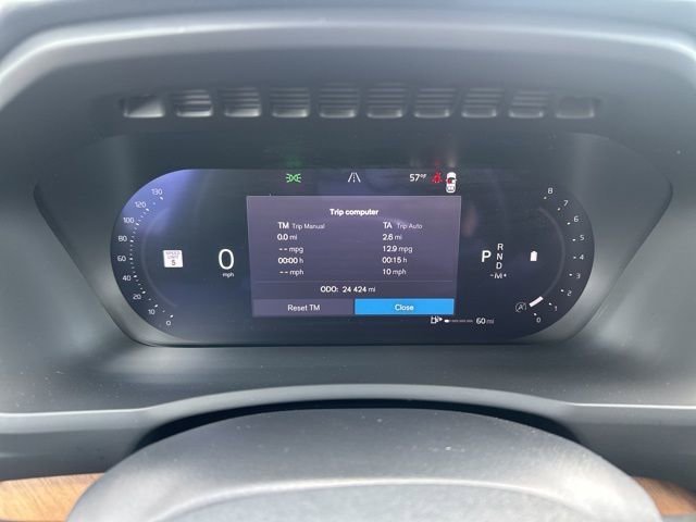 Certified 2023 Volvo XC90 B6 Plus w/ Protection Package Premier AWD/4WD image 27