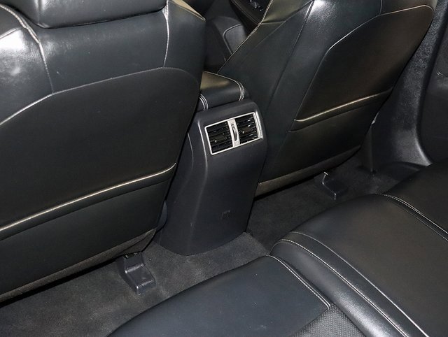 Used 2021 Nissan Maxima 3.5 SV w/ Floor Mat Group image 26