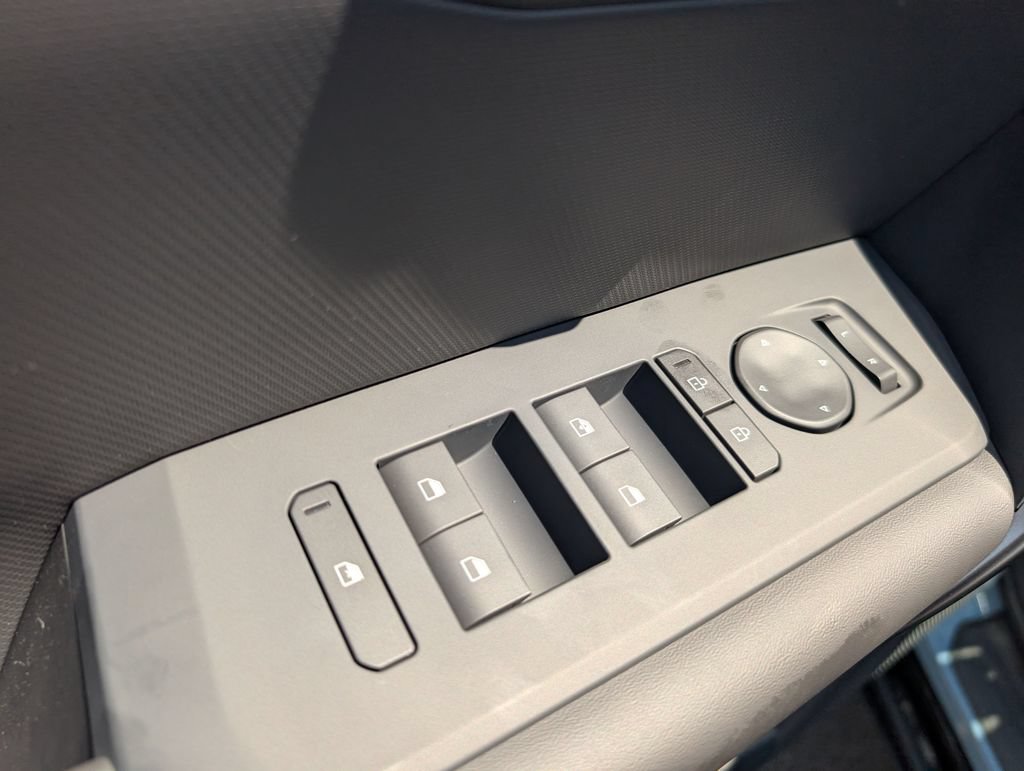 New 2027 Kia Seltos X-Line S AWD/4WD image 15
