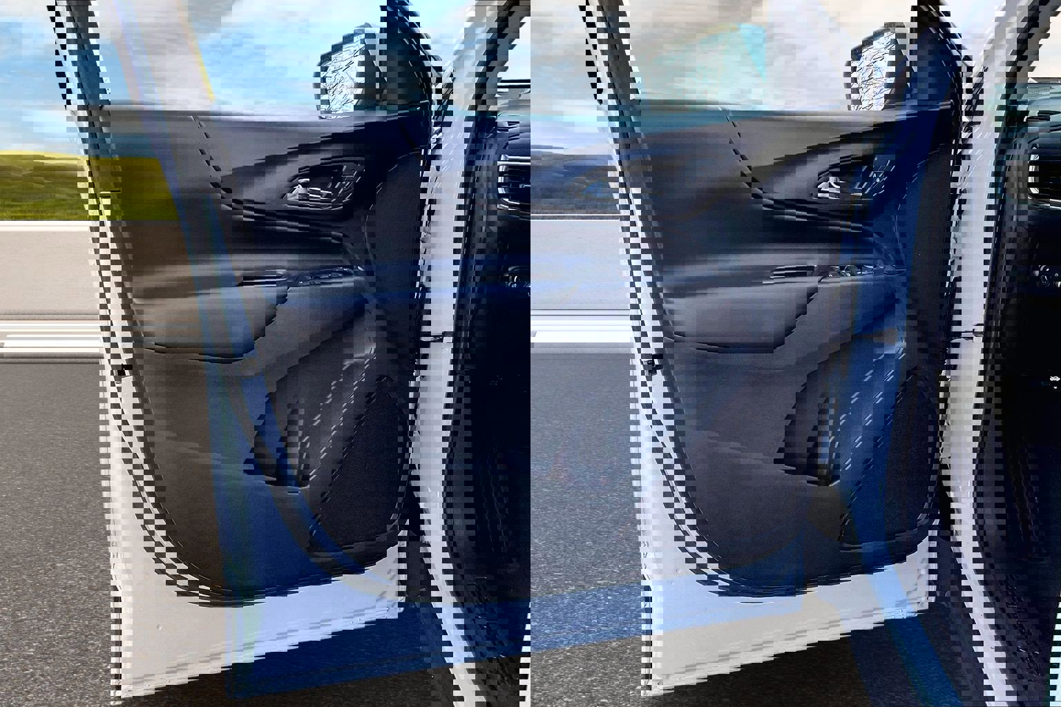 Used 2019 Chevrolet Equinox LT image 12