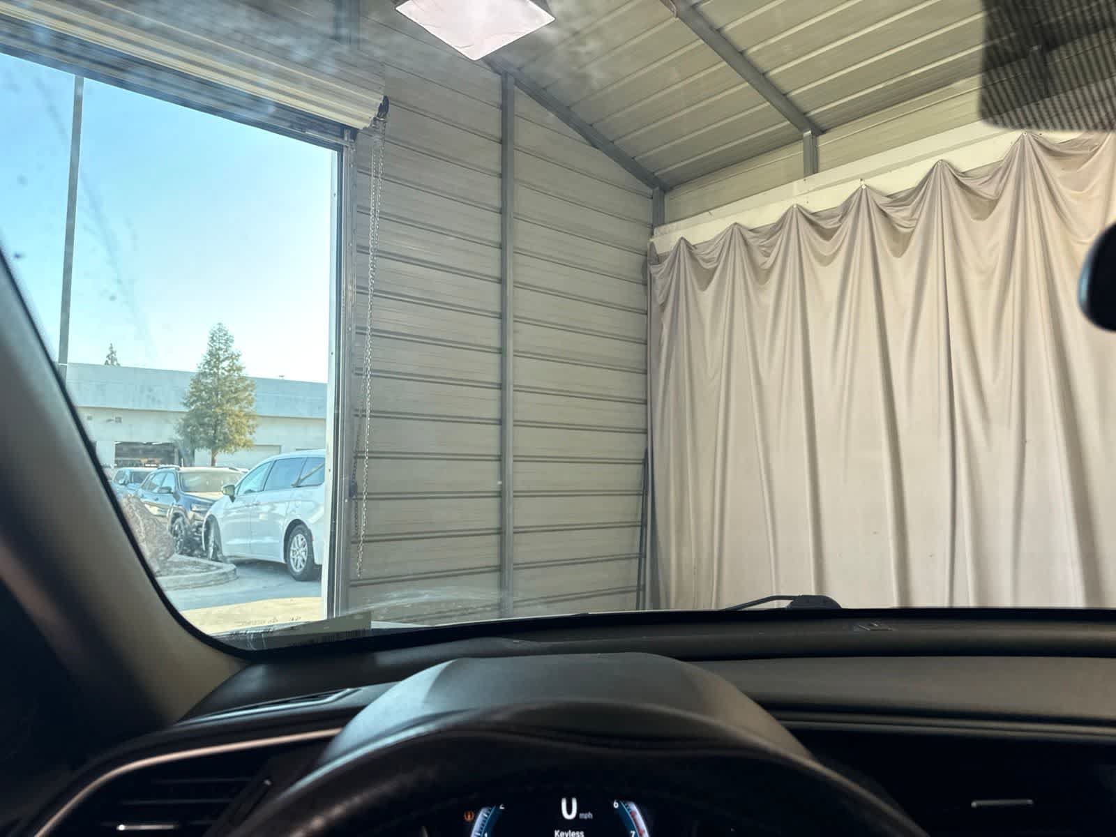 Used 2016 Honda Civic EX-T image 22
