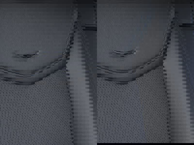 New 2026 Cadillac XT5 Premium Luxury w/ Driver Assist Package FWD image 21