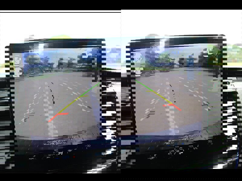 Used 2024 Ford Transit 350 XLT RWD image 24