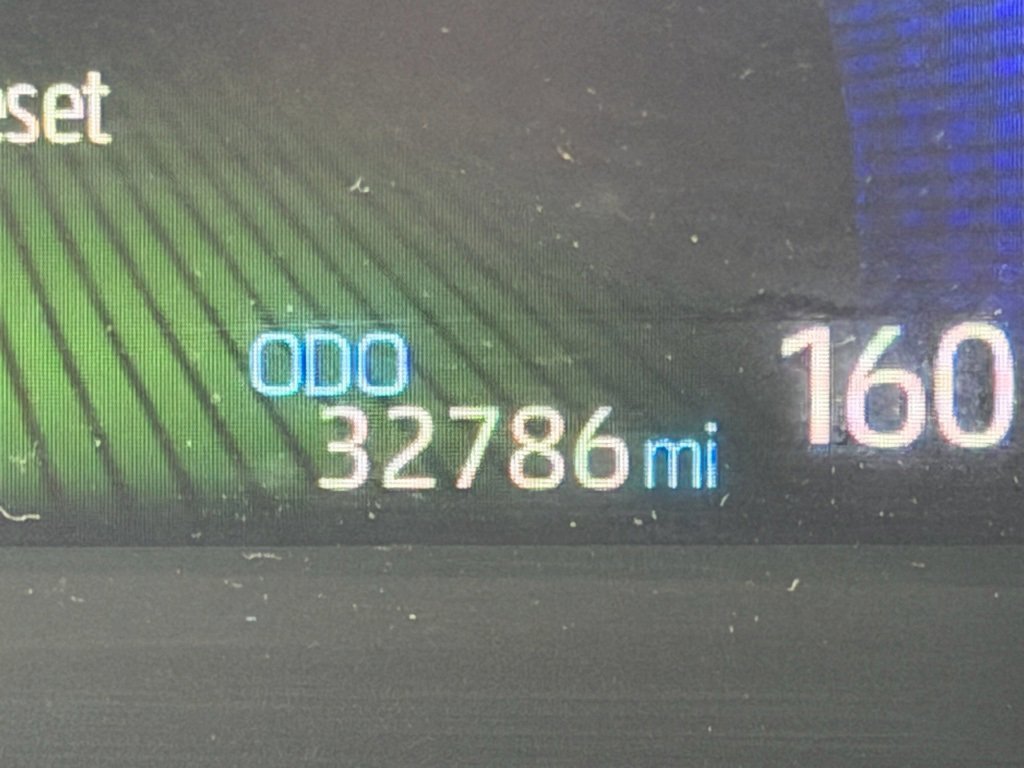 Used 2021 Toyota Corolla LE image 14