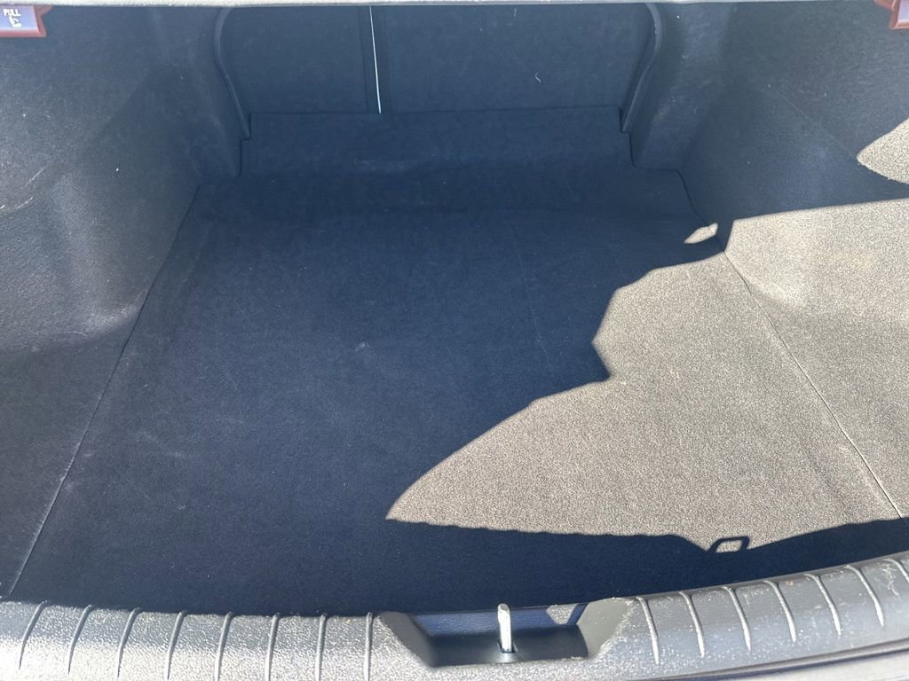 Used 2025 Hyundai Sonata SEL image 21