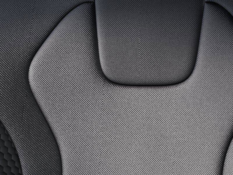 New 2025 Hyundai Elantra N Line image 17