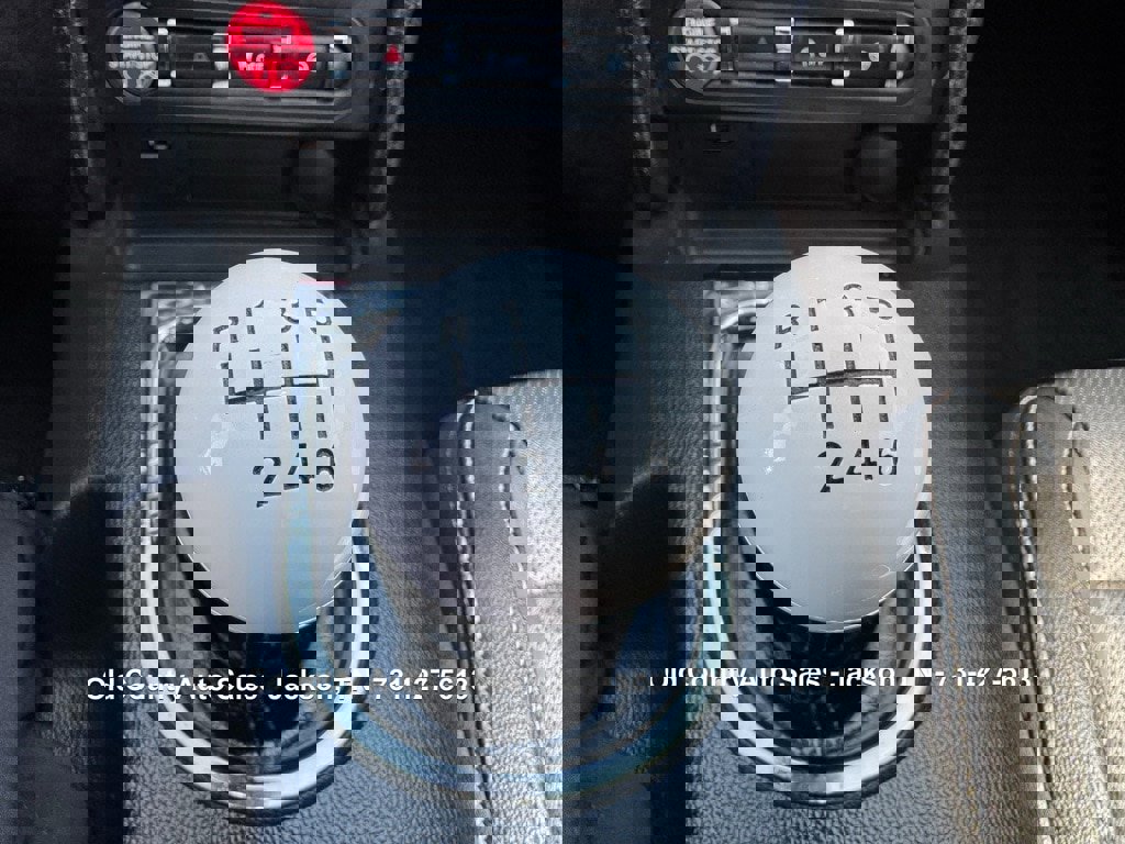 Used 2016 Ford Mustang GT w/ Interior & Wheel Package image 35