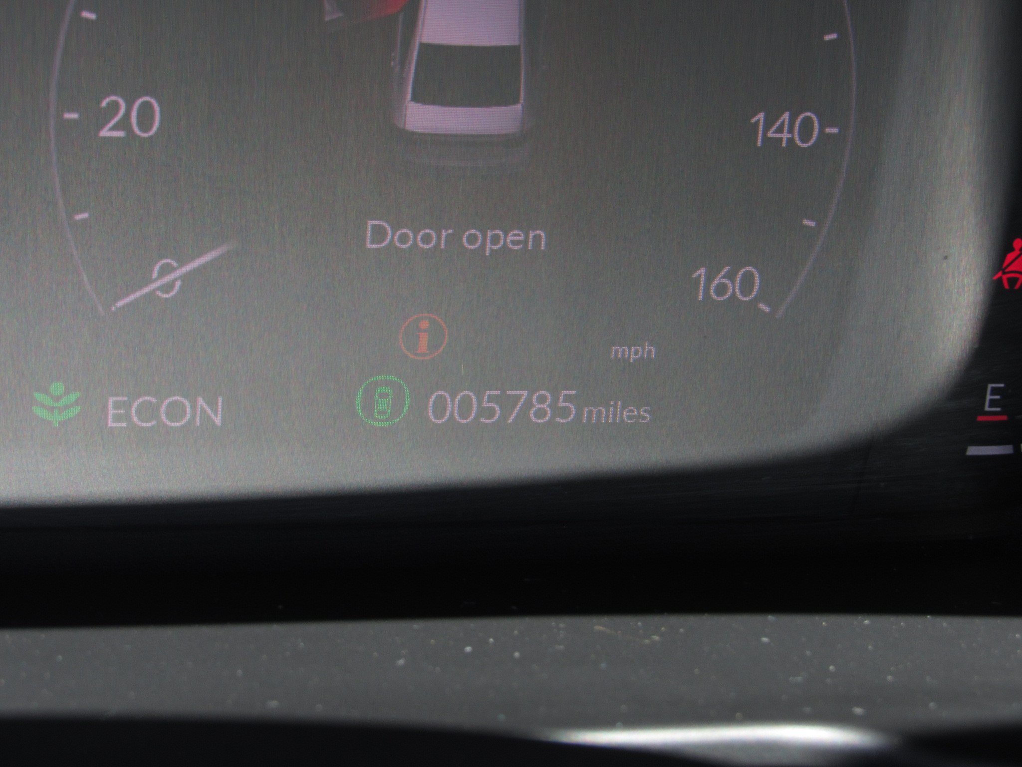 Certified 2025 Honda Accord EX-L image 27