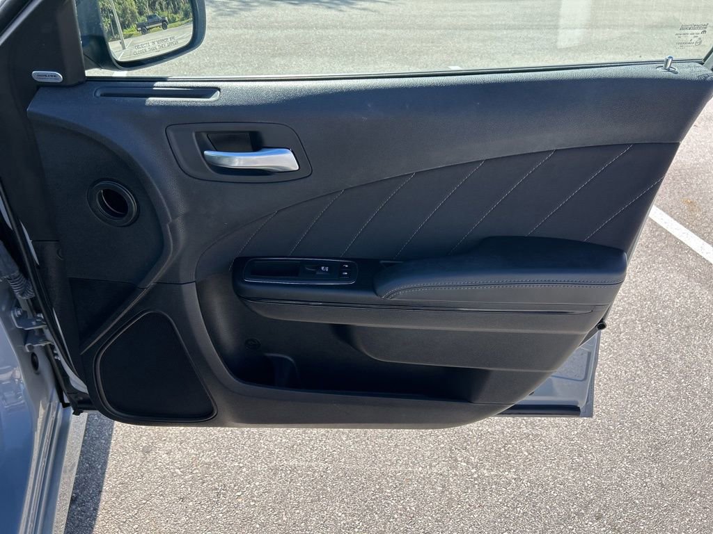 Used 2022 Dodge Charger GT image 41