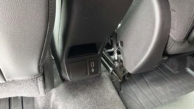 Certified 2023 Buick Encore GX Preferred w/ Cold Weather Comfort Package image 25