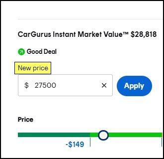 Used 2025 Subaru Crosstrek 2.0i Premium image 12
