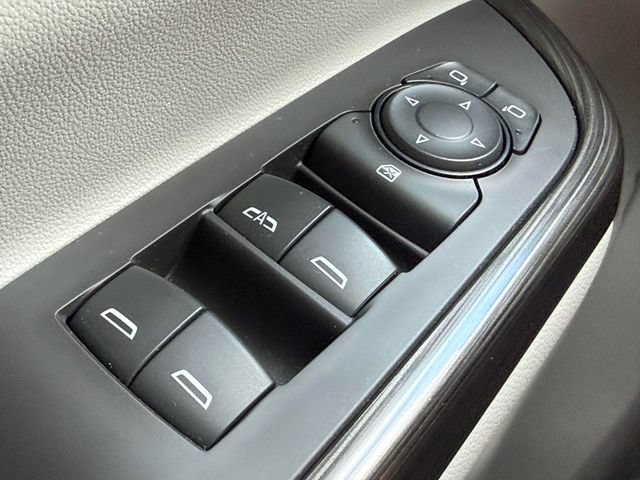 Used 2019 GMC Acadia SLT FWD image 10
