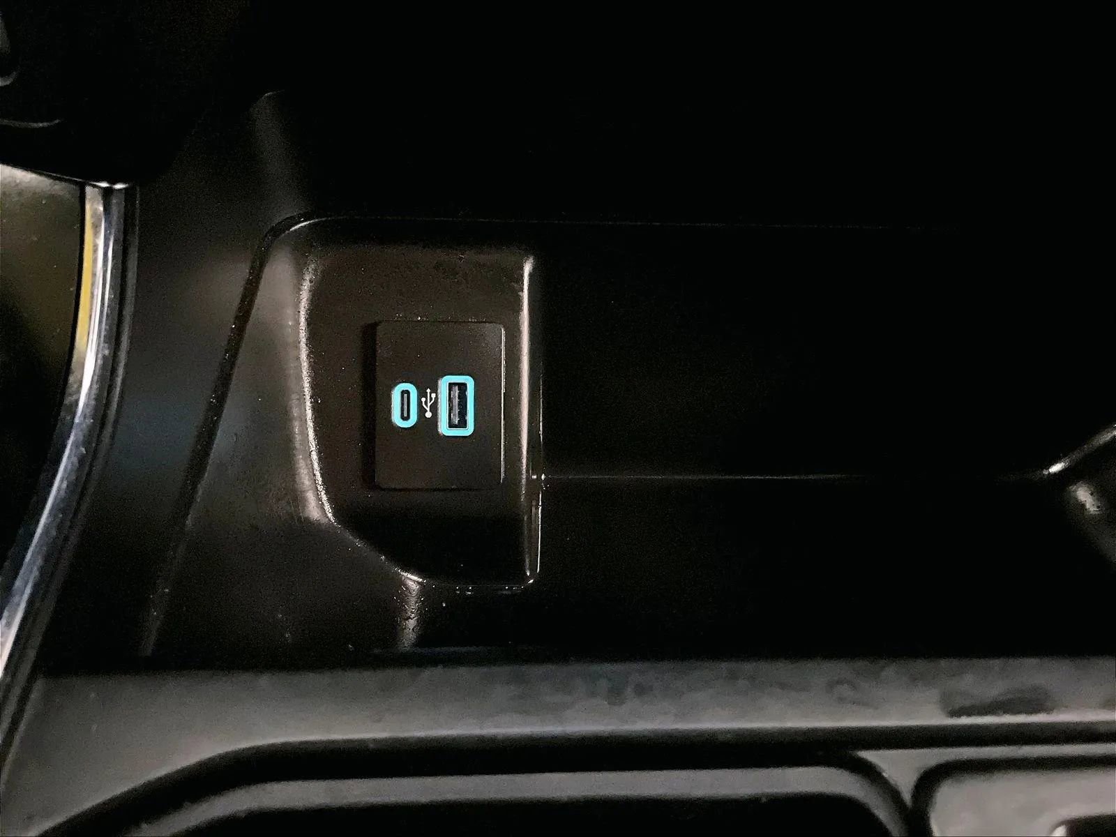 Used 2023 Ford F150 XL w/ STX Appearance Package AWD/4WD image 31