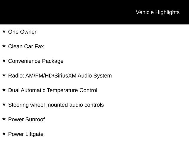 Certified 2023 Hyundai Tucson SEL w/ Convenience Package image 8