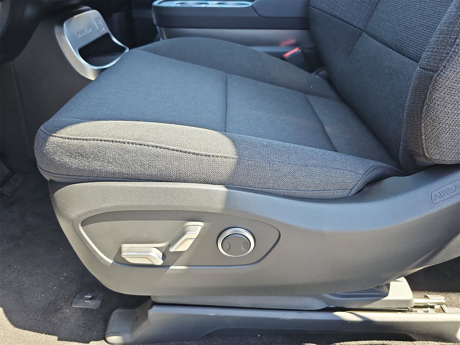 New 2026 Hyundai Ioniq 9 SE image 32