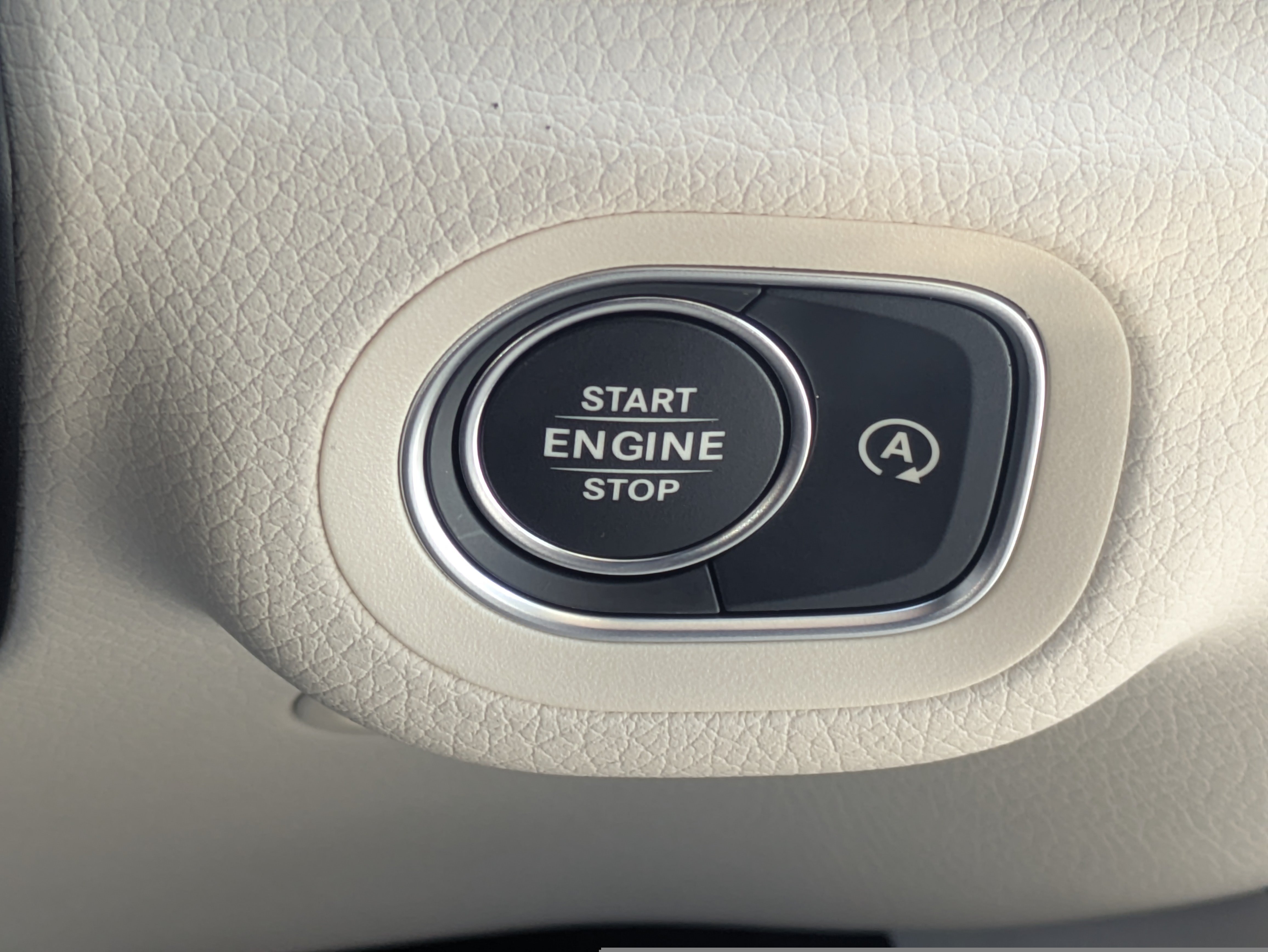 New 2026 Mercedes-Benz GLE 450 4MATIC image 27