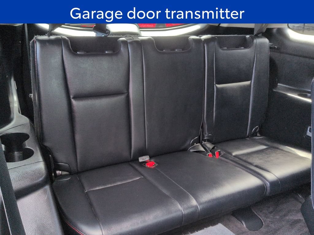 Used 2019 Toyota Highlander SE w/ Carpet Mat Package (TMS) AWD/4WD image 25