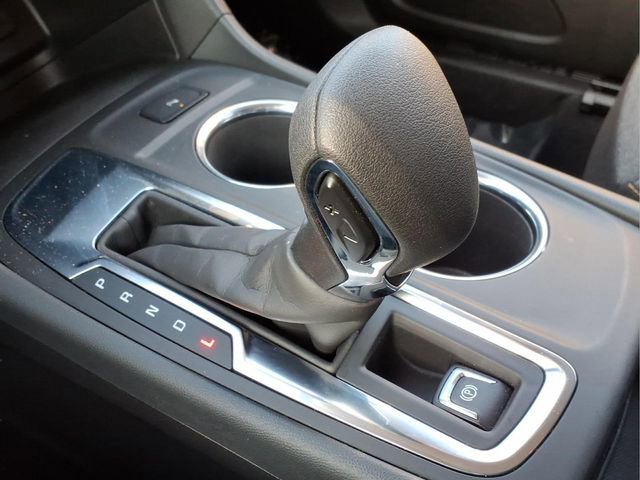 Used 2024 Chevrolet Equinox LT image 23