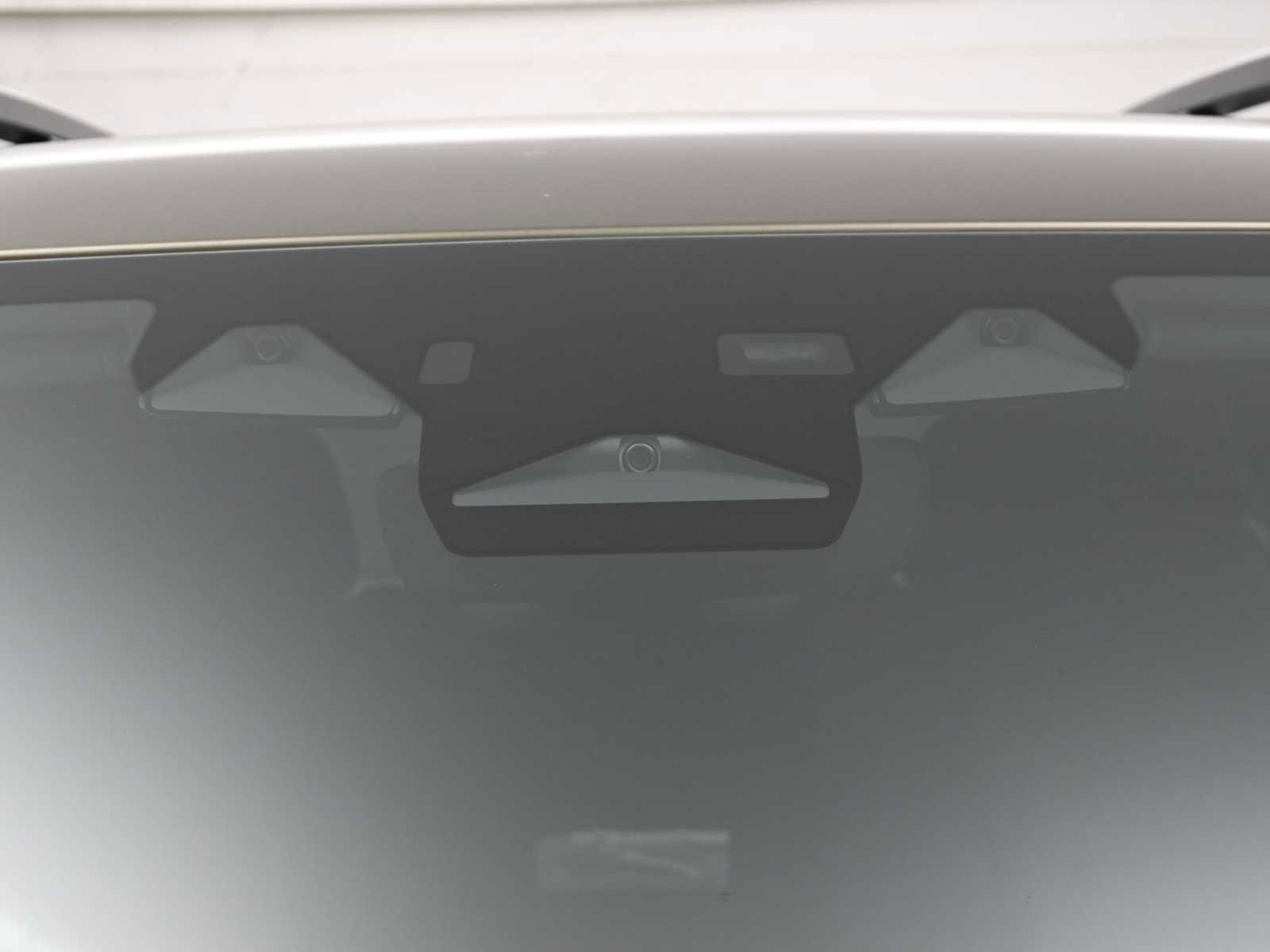 New 2026 Subaru Ascent Premium image 18