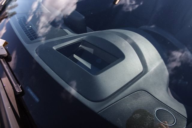 Used 2018 MAZDA CX-9 Grand Touring image 59