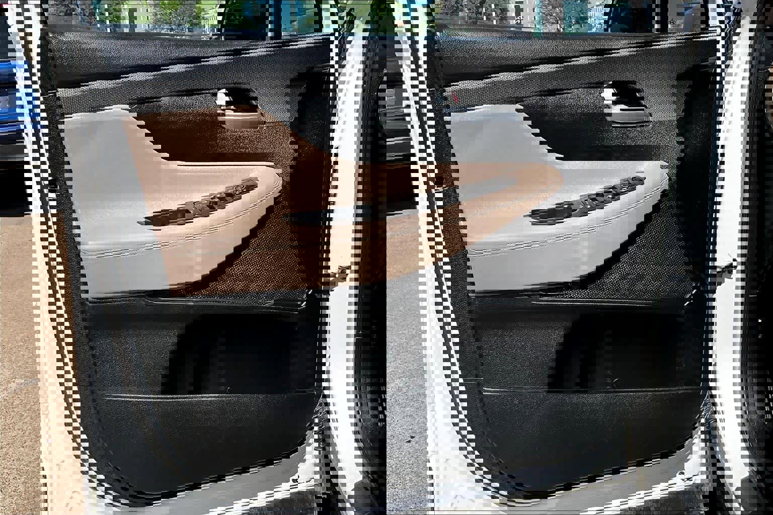 Used 2019 Hyundai Santa Fe SEL FWD image 21