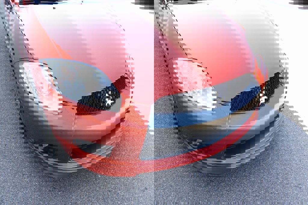 Used 2012 Mitsubishi Eclipse GT image 35