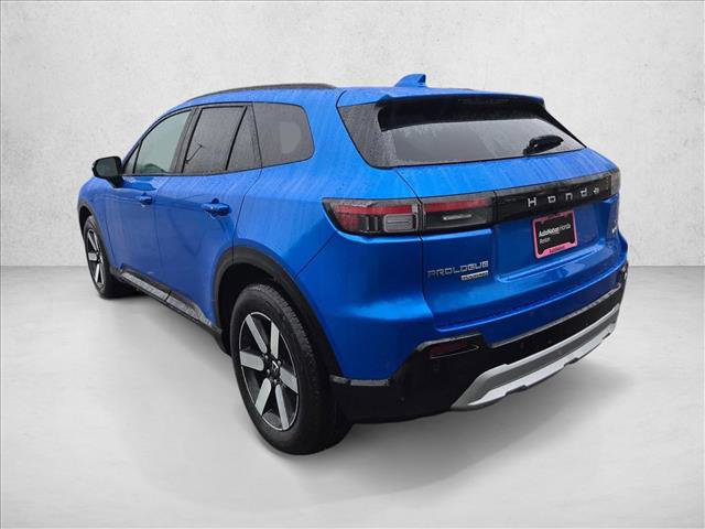 New 2026 Honda Prologue Touring image 7