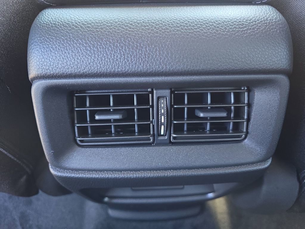 New 2026 Honda CR-V LX image 24