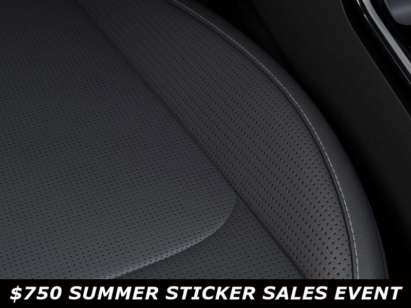 New 2026 Kia Sorento SX AWD/4WD image 25