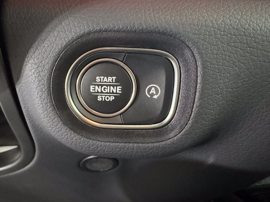 Used 2026 Mercedes-Benz GLE 350 4MATIC image 16