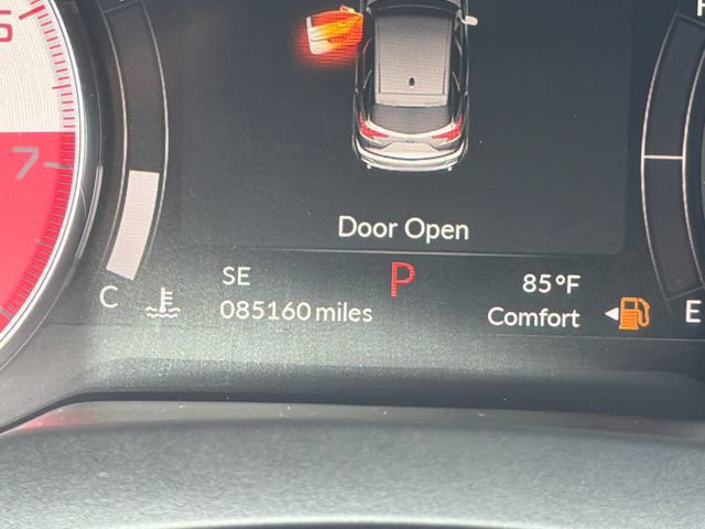 Used 2019 Acura RDX A-Spec FWD image 27