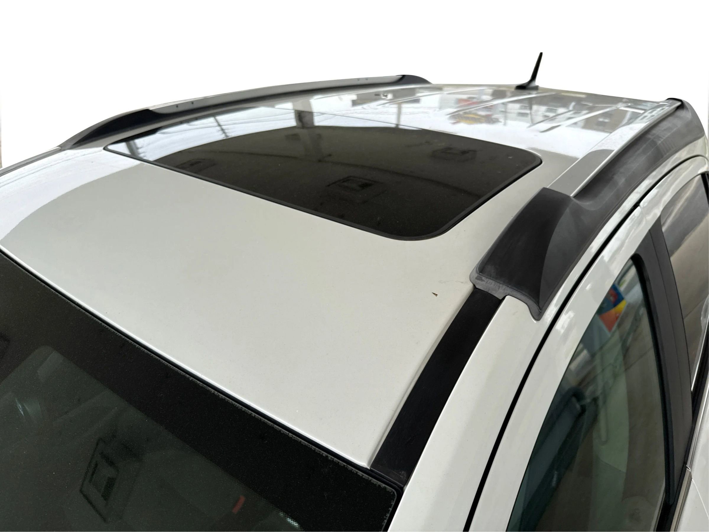 Used 2014 Buick Encore Premium image 12