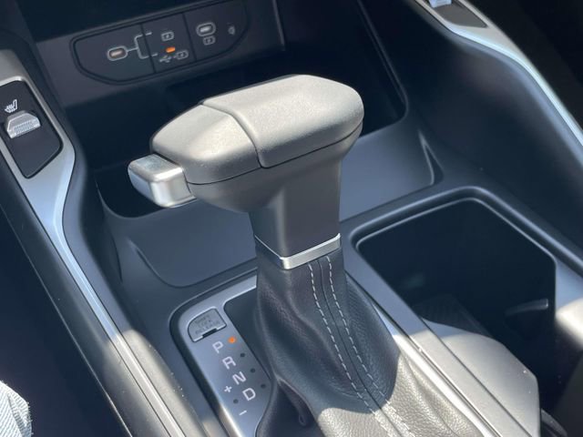 New 2026 Kia Sorento S w/ S Panoramic Sunroof Package image 40