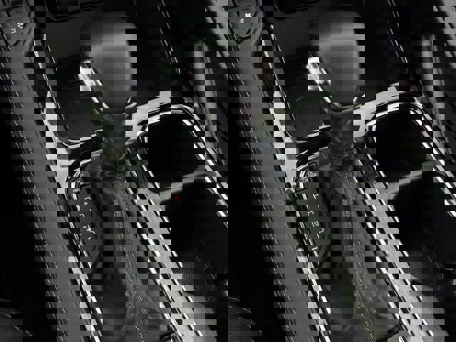 Used 2022 Kia Telluride EX w/ EX Premium Package image 21