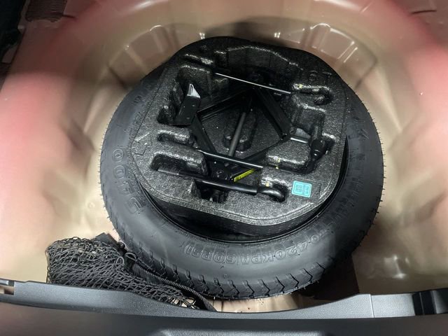 Used 2024 Hyundai Sonata SEL w/ Convenience Package image 26