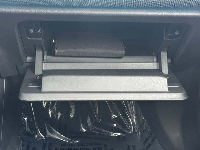 Used 2025 MINI Cooper Countryman S w/ Comfort Package Max image 25